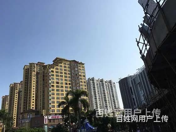 新乡押车借款利息|新乡住房汽车抵押商业银行贷款 - 图片 6