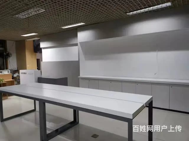 新乡附近家具配送电话 - 图片 3